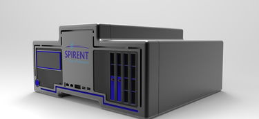 網(wǎng)絡專業(yè)設備銷售 支撐數(shù)字化時代的基石