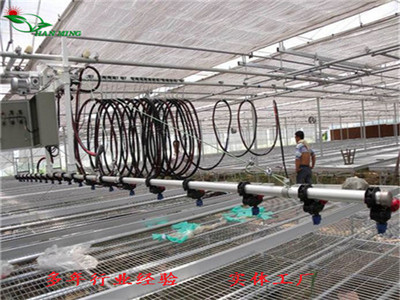 HM-044 網(wǎng)絡(luò)設(shè)備銷售 賦能企業(yè)數(shù)字化轉(zhuǎn)型的關(guān)鍵利器