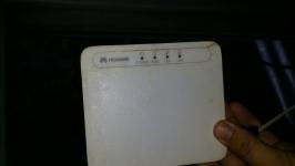 石家莊新華區網絡設備買賣指南 城際分類平臺助您高效選購與銷售