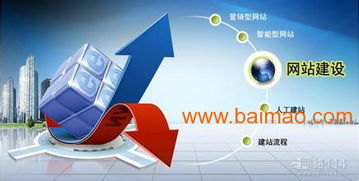 企業(yè)網(wǎng)站托管運營與網(wǎng)絡營銷推廣外包服務全攻略